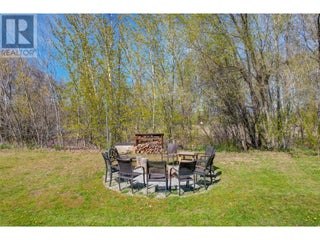 2058 Parsons Road. Kelowna, British Columbia