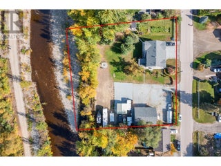 2058 Parsons Road. Kelowna, British Columbia