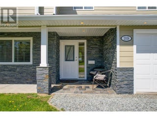 2058 Parsons Road. Kelowna, British Columbia