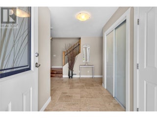 2058 Parsons Road. Kelowna, British Columbia