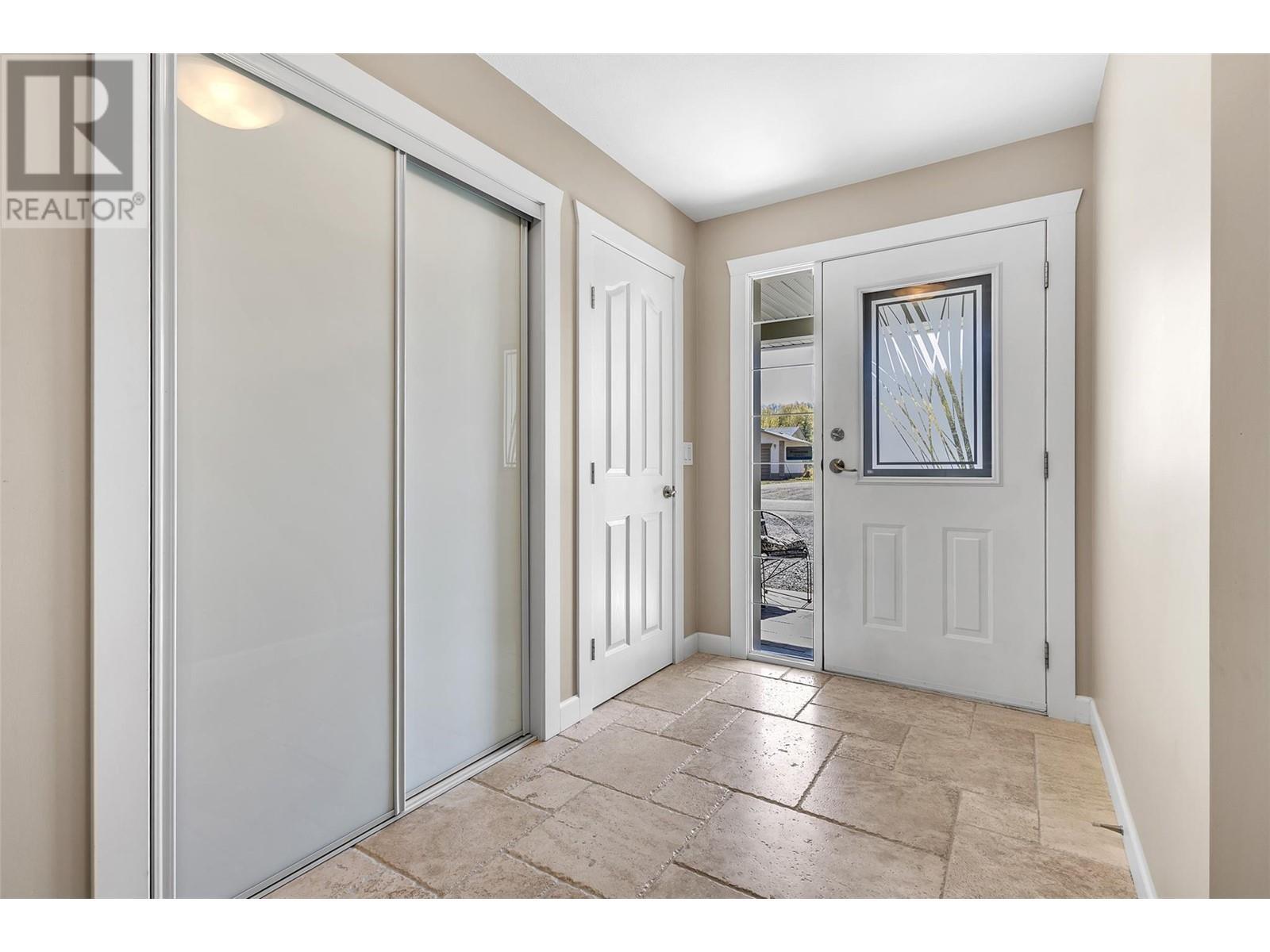 2058 Parsons Road. Kelowna, British Columbia