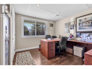 2058 Parsons Road. Kelowna, British Columbia