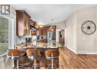 2058 Parsons Road. Kelowna, British Columbia