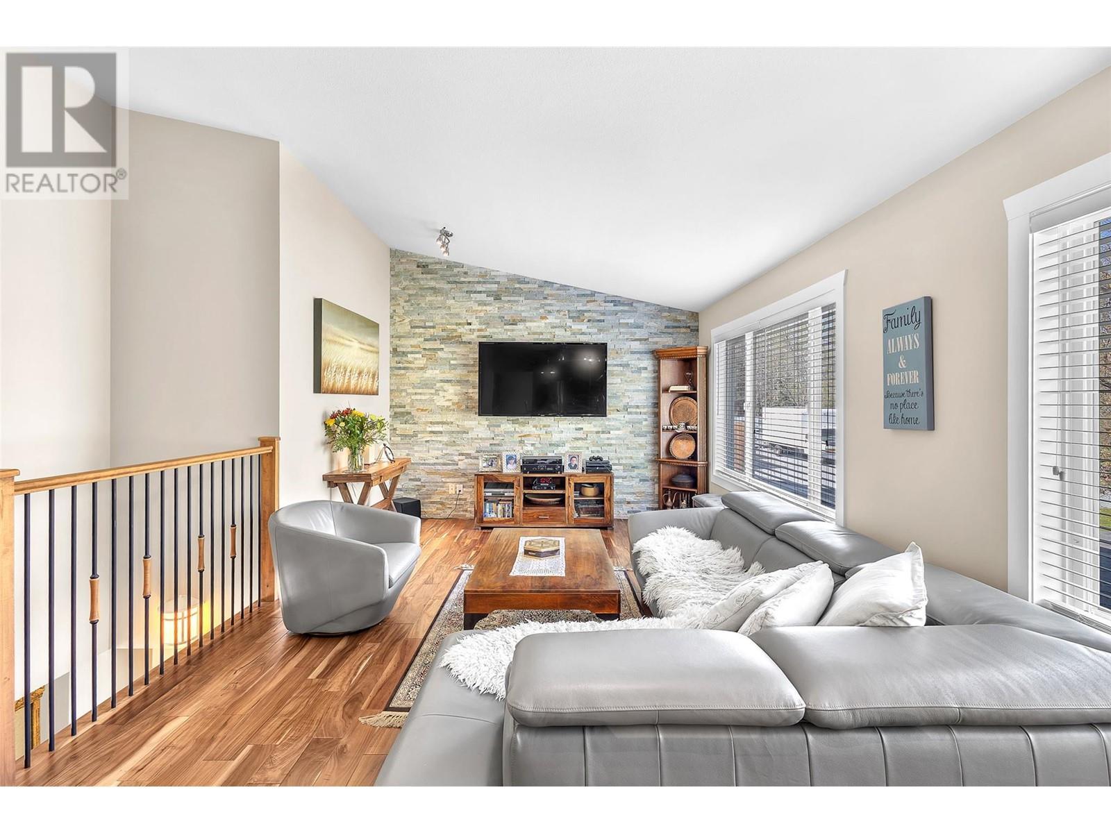 2058 Parsons Road. Kelowna, British Columbia