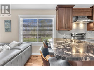 2058 Parsons Road. Kelowna, British Columbia