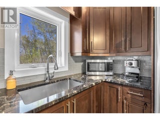 2058 Parsons Road. Kelowna, British Columbia