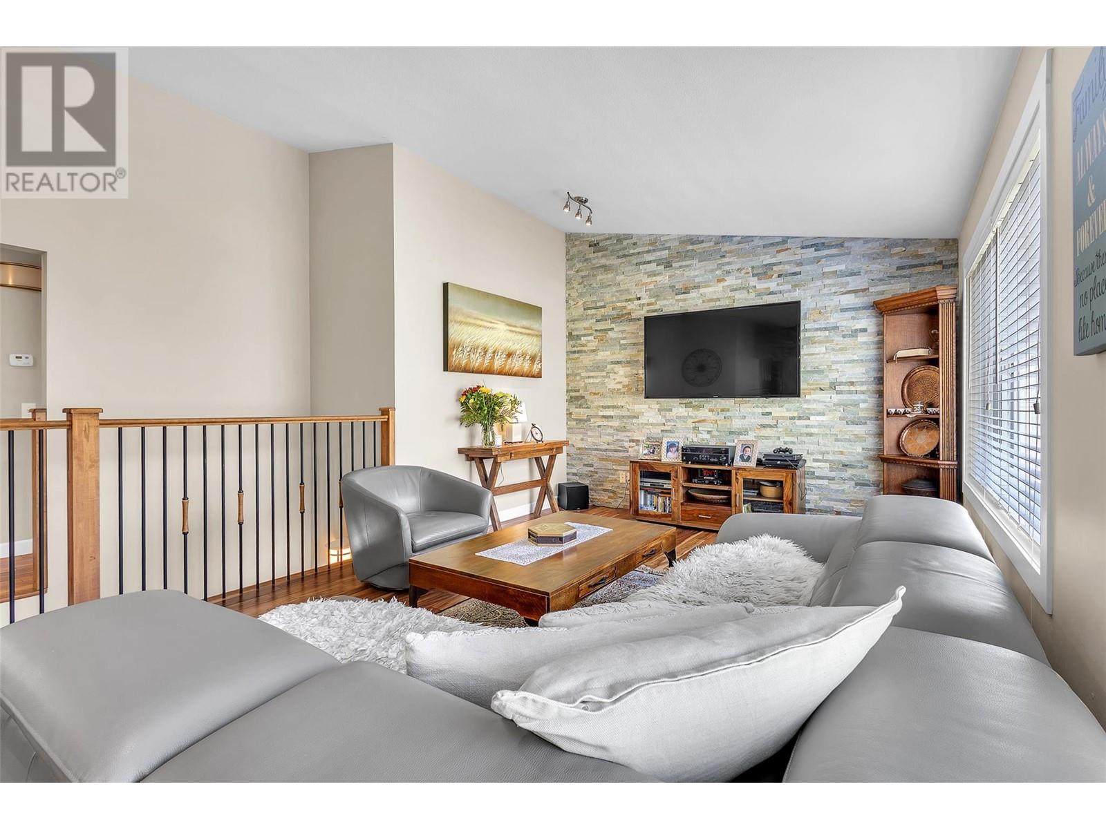 2058 Parsons Road. Kelowna, British Columbia