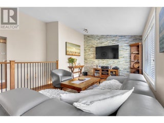 2058 Parsons Road. Kelowna, British Columbia