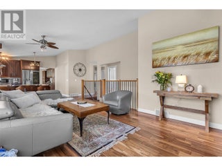 2058 Parsons Road. Kelowna, British Columbia