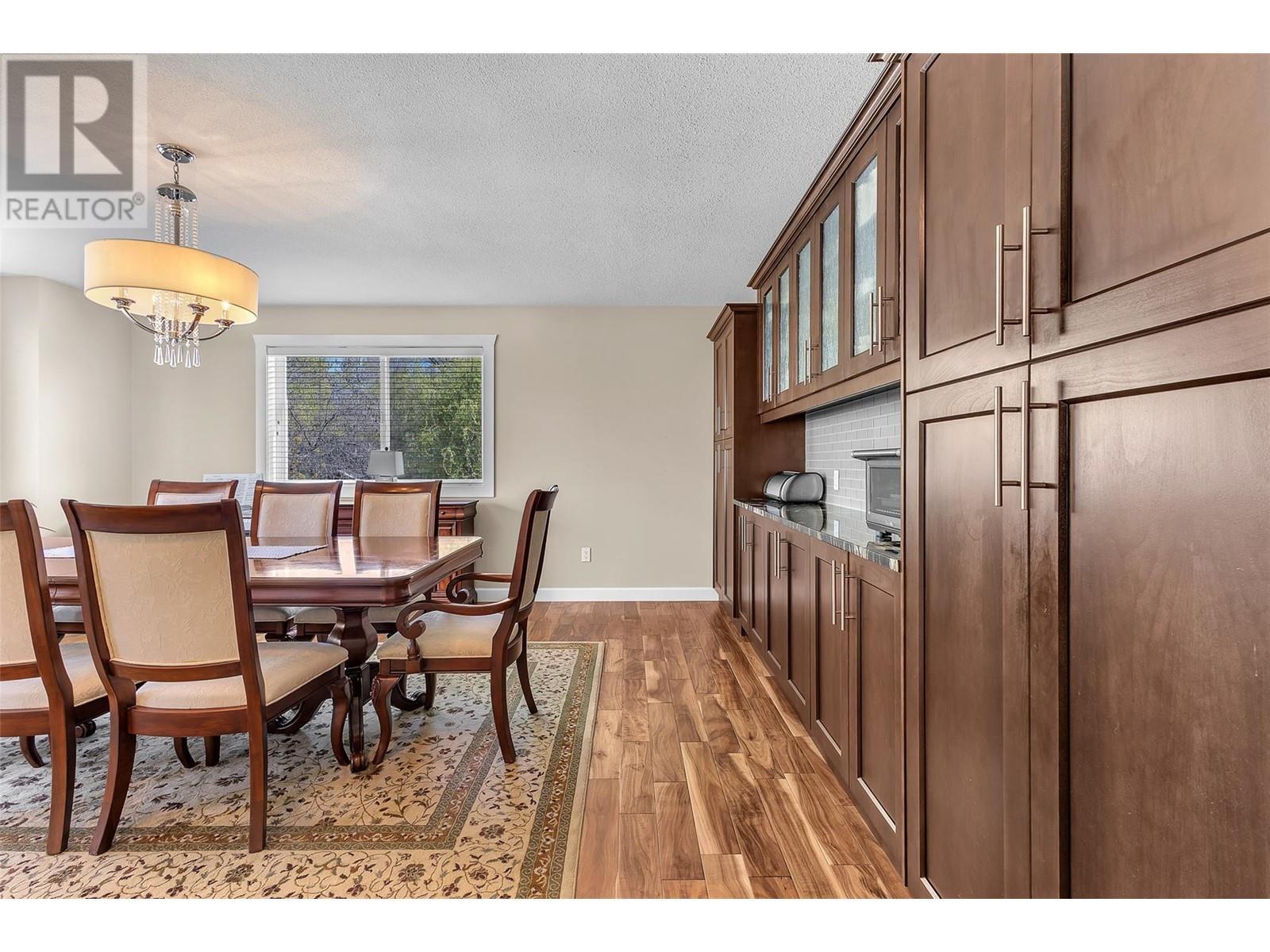 2058 Parsons Road. Kelowna, British Columbia