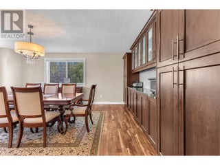 2058 Parsons Road. Kelowna, British Columbia