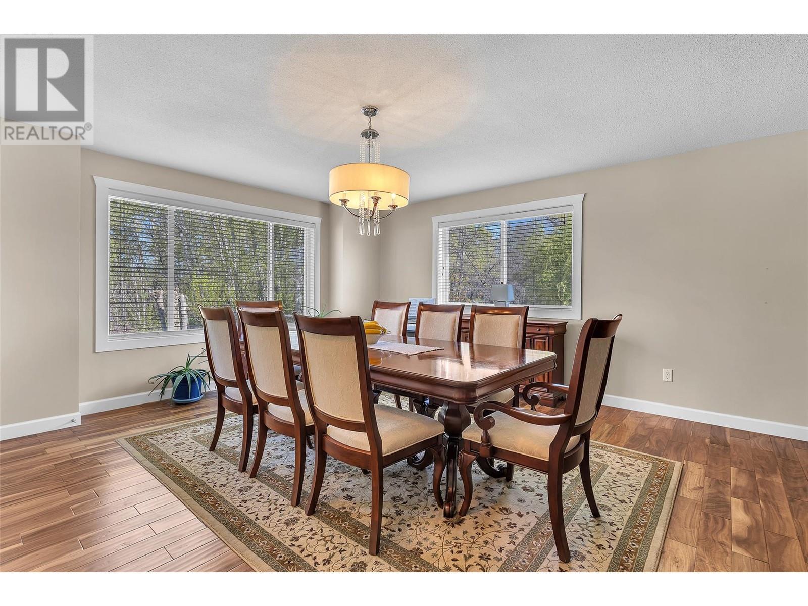 2058 Parsons Road. Kelowna, British Columbia