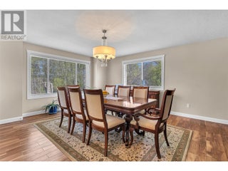 2058 Parsons Road. Kelowna, British Columbia