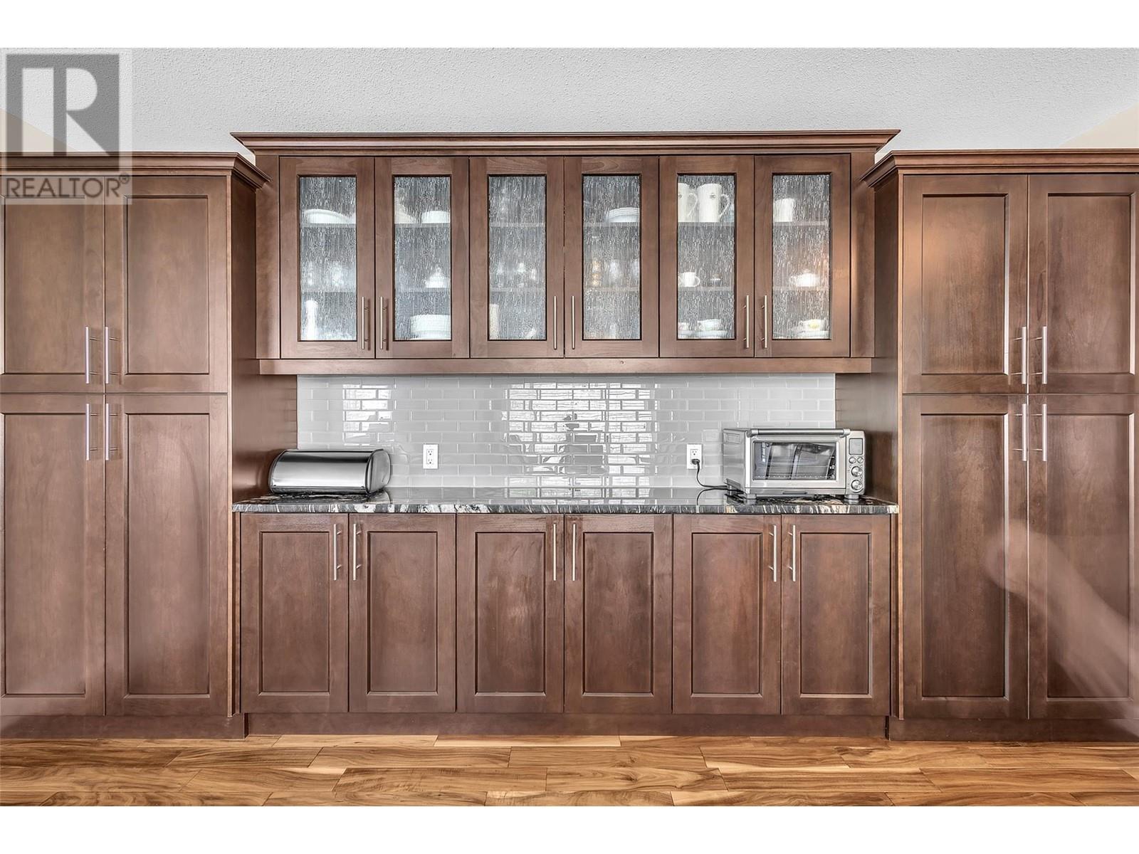 2058 Parsons Road. Kelowna, British Columbia