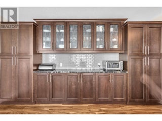 2058 Parsons Road. Kelowna, British Columbia