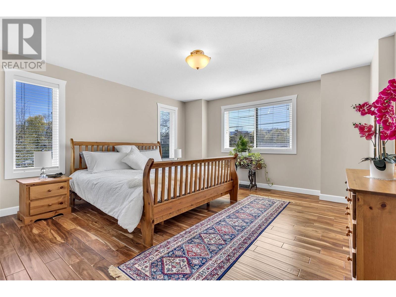 2058 Parsons Road. Kelowna, British Columbia