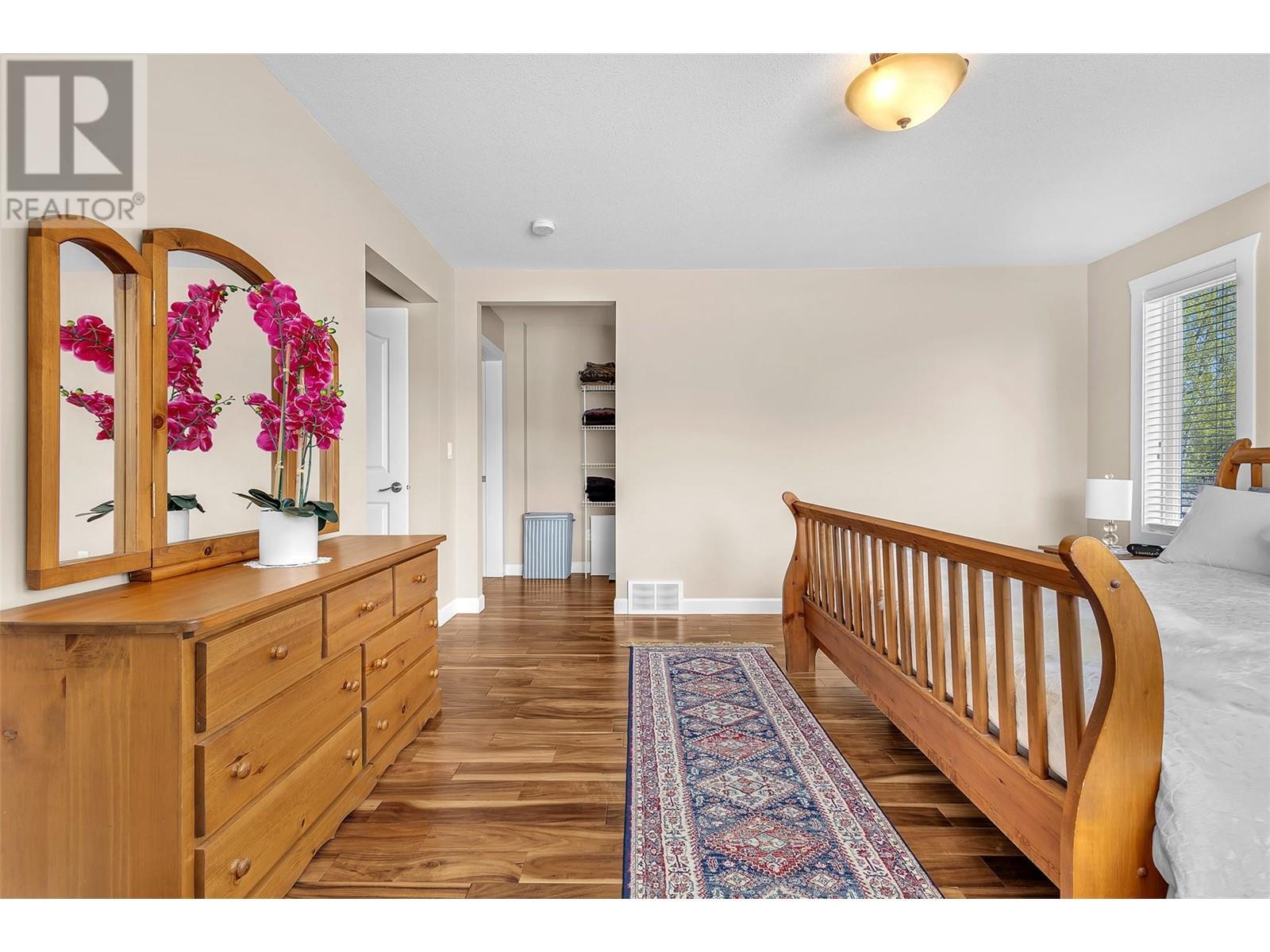 2058 Parsons Road. Kelowna, British Columbia