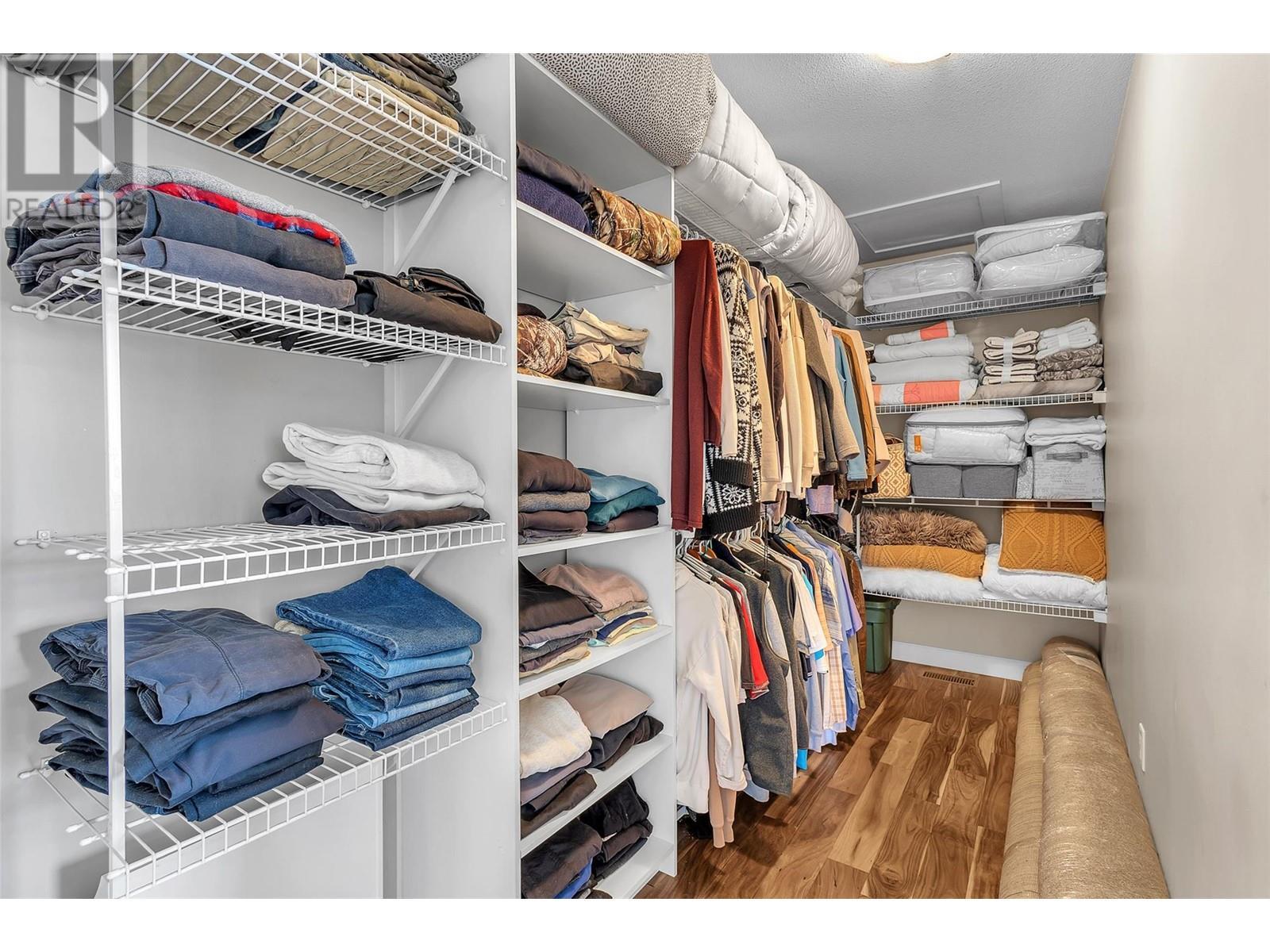 2058 Parsons Road. Kelowna, British Columbia