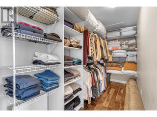 2058 Parsons Road. Kelowna, British Columbia