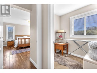 2058 Parsons Road. Kelowna, British Columbia