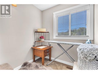 2058 Parsons Road. Kelowna, British Columbia