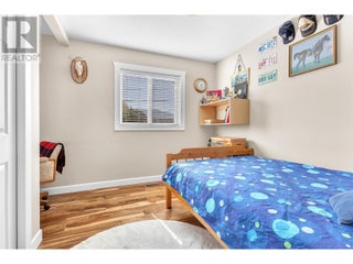 2058 Parsons Road. Kelowna, British Columbia