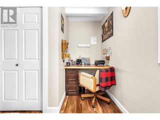 2058 Parsons Road. Kelowna, British Columbia