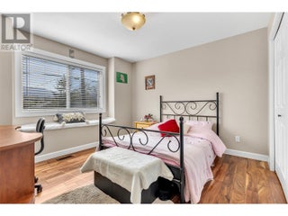 2058 Parsons Road. Kelowna, British Columbia