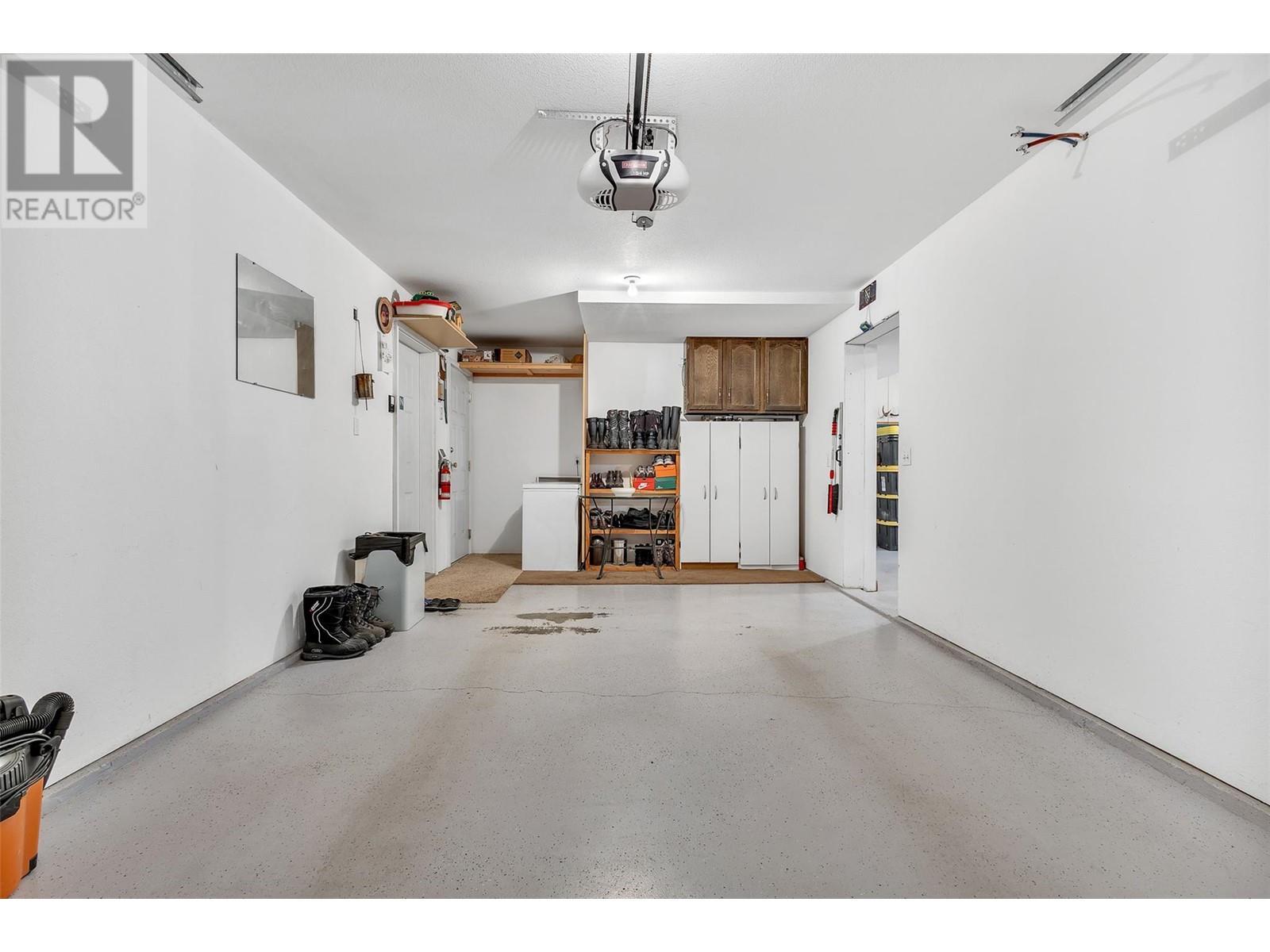 2058 Parsons Road. Kelowna, British Columbia