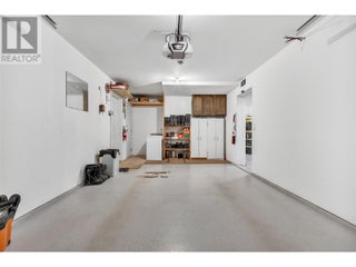 2058 Parsons Road. Kelowna, British Columbia