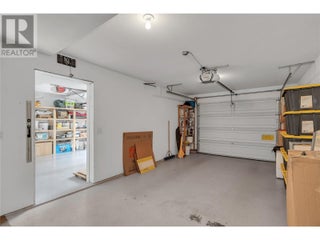 2058 Parsons Road. Kelowna, British Columbia