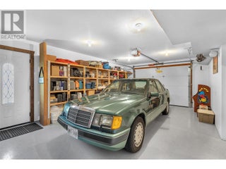 2058 Parsons Road. Kelowna, British Columbia