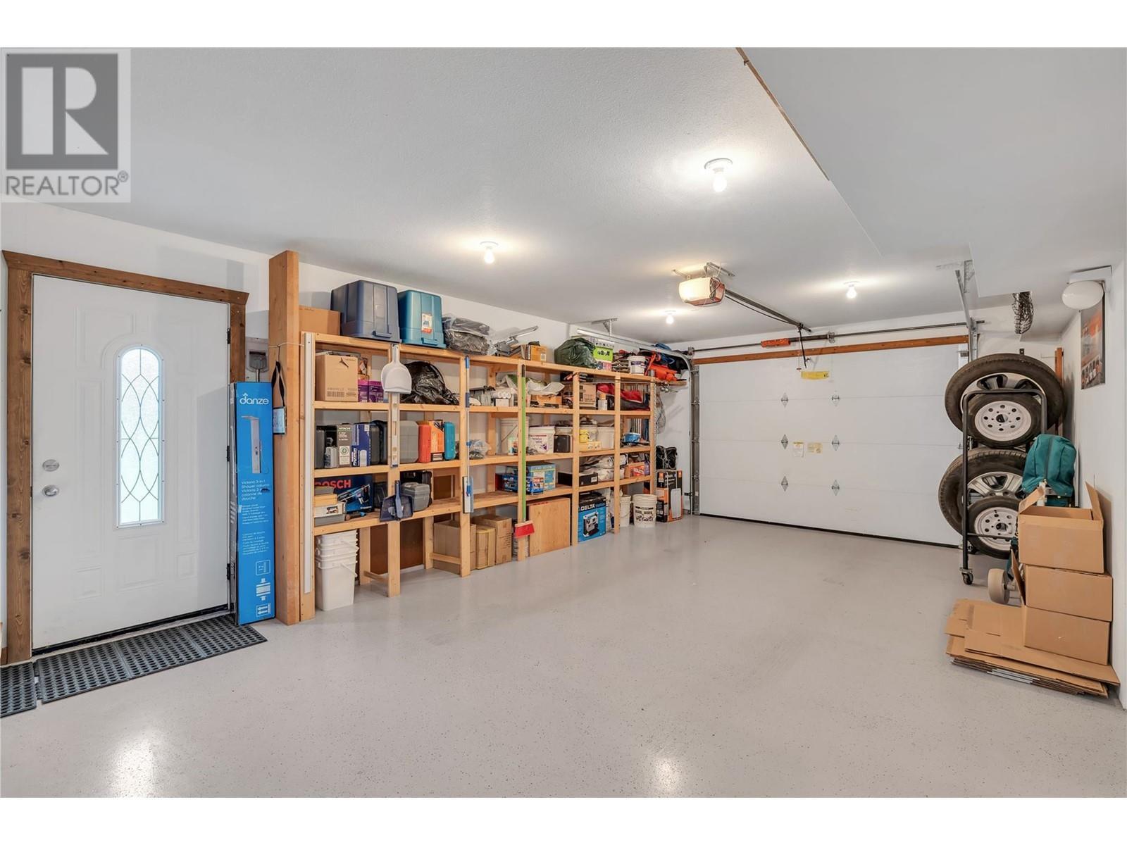 2058 Parsons Road. Kelowna, British Columbia