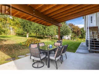 2058 Parsons Road. Kelowna, British Columbia