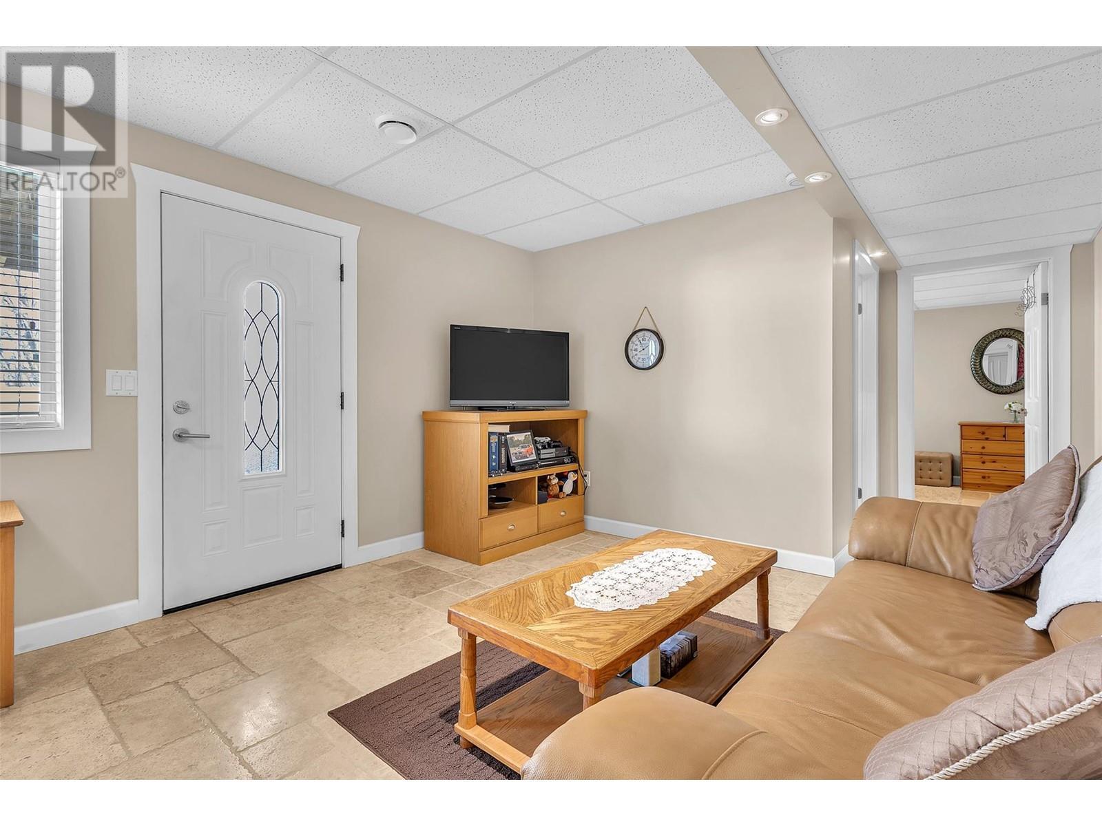 2058 Parsons Road. Kelowna, British Columbia