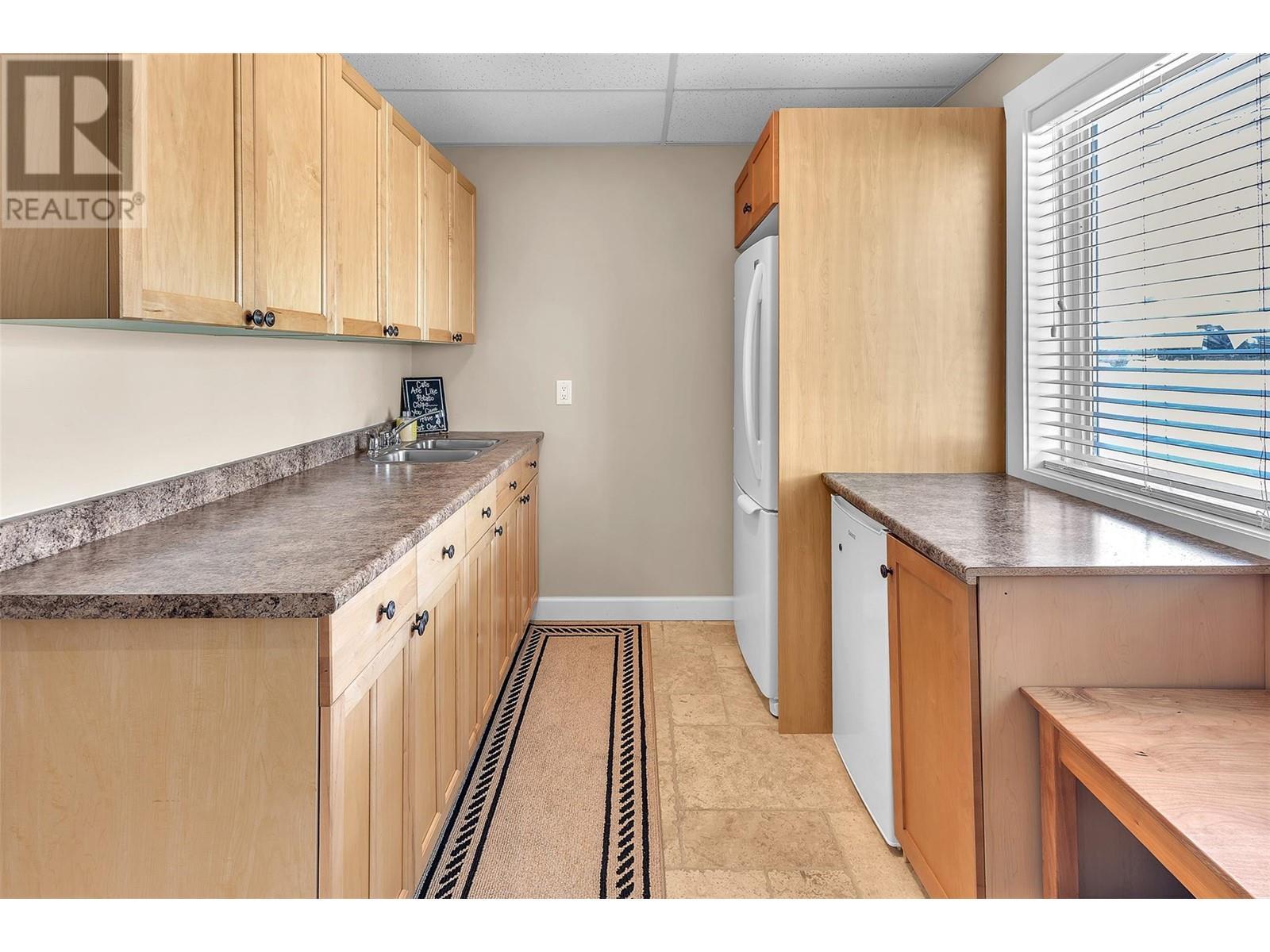 2058 Parsons Road. Kelowna, British Columbia