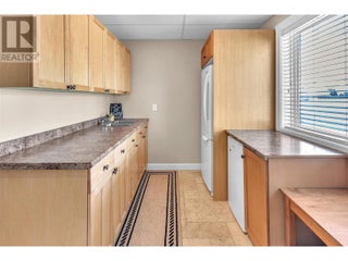 2058 Parsons Road. Kelowna, British Columbia