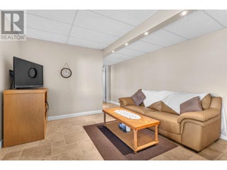 2058 Parsons Road. Kelowna, British Columbia