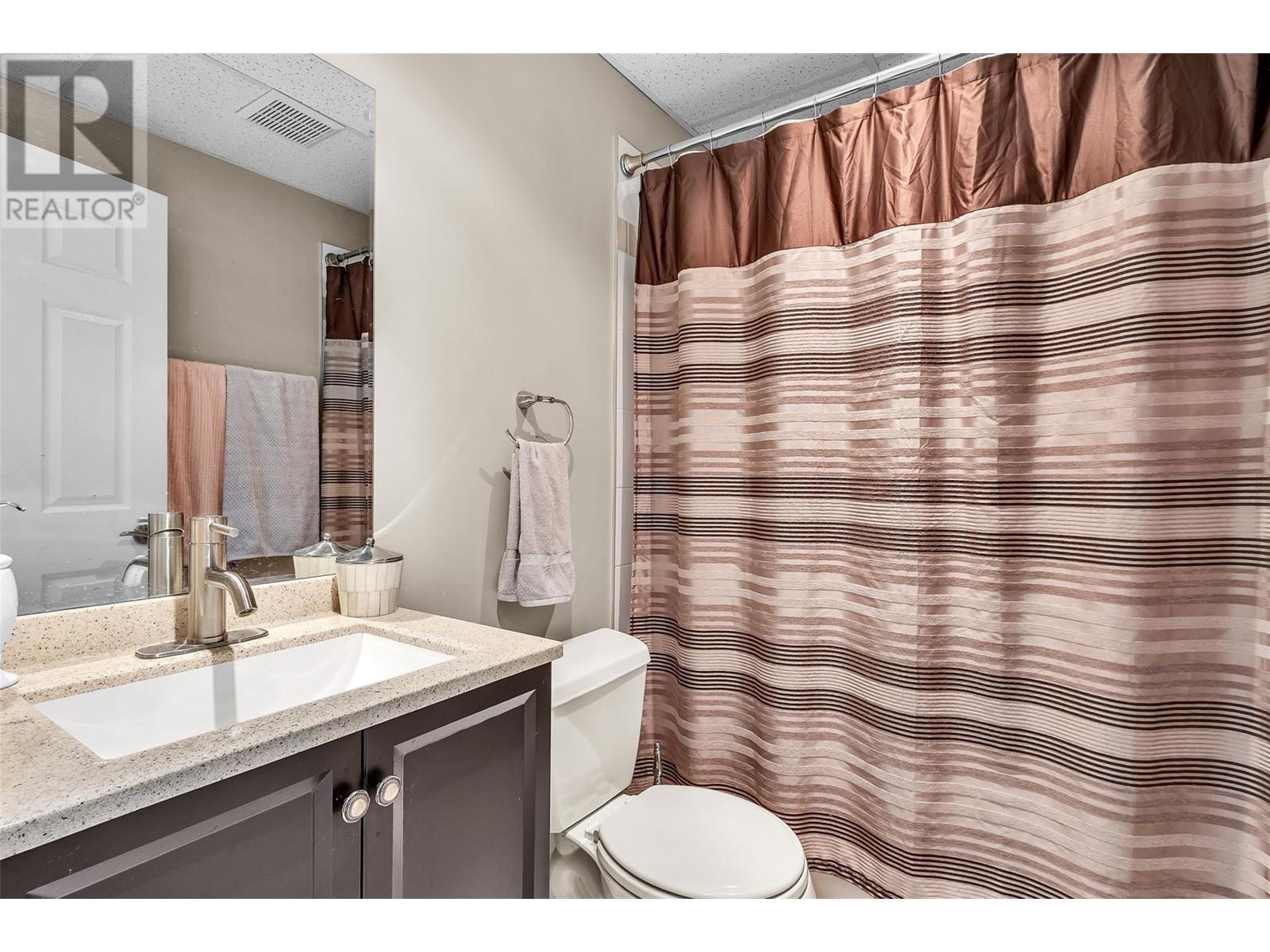 2058 Parsons Road. Kelowna, British Columbia