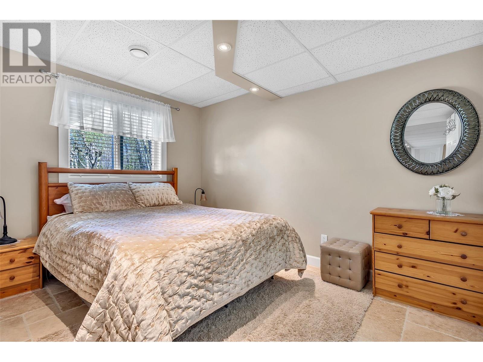 2058 Parsons Road. Kelowna, British Columbia