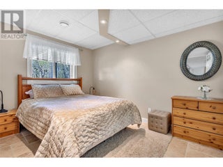 2058 Parsons Road. Kelowna, British Columbia