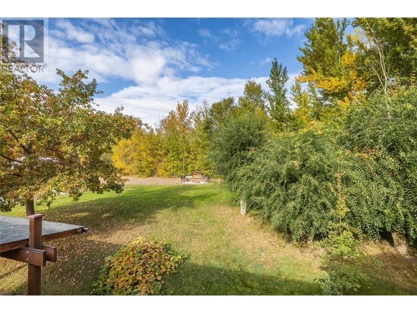 2058 Parsons Road. Kelowna, British Columbia