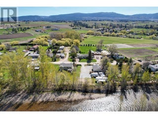 2058 Parsons Road. Kelowna, British Columbia