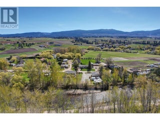 2058 Parsons Road. Kelowna, British Columbia