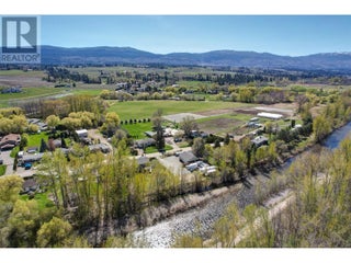 2058 Parsons Road. Kelowna, British Columbia