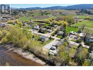 2058 Parsons Road. Kelowna, British Columbia