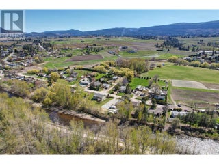 2058 Parsons Road. Kelowna, British Columbia