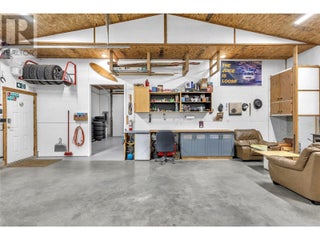 2058 Parsons Road. Kelowna, British Columbia