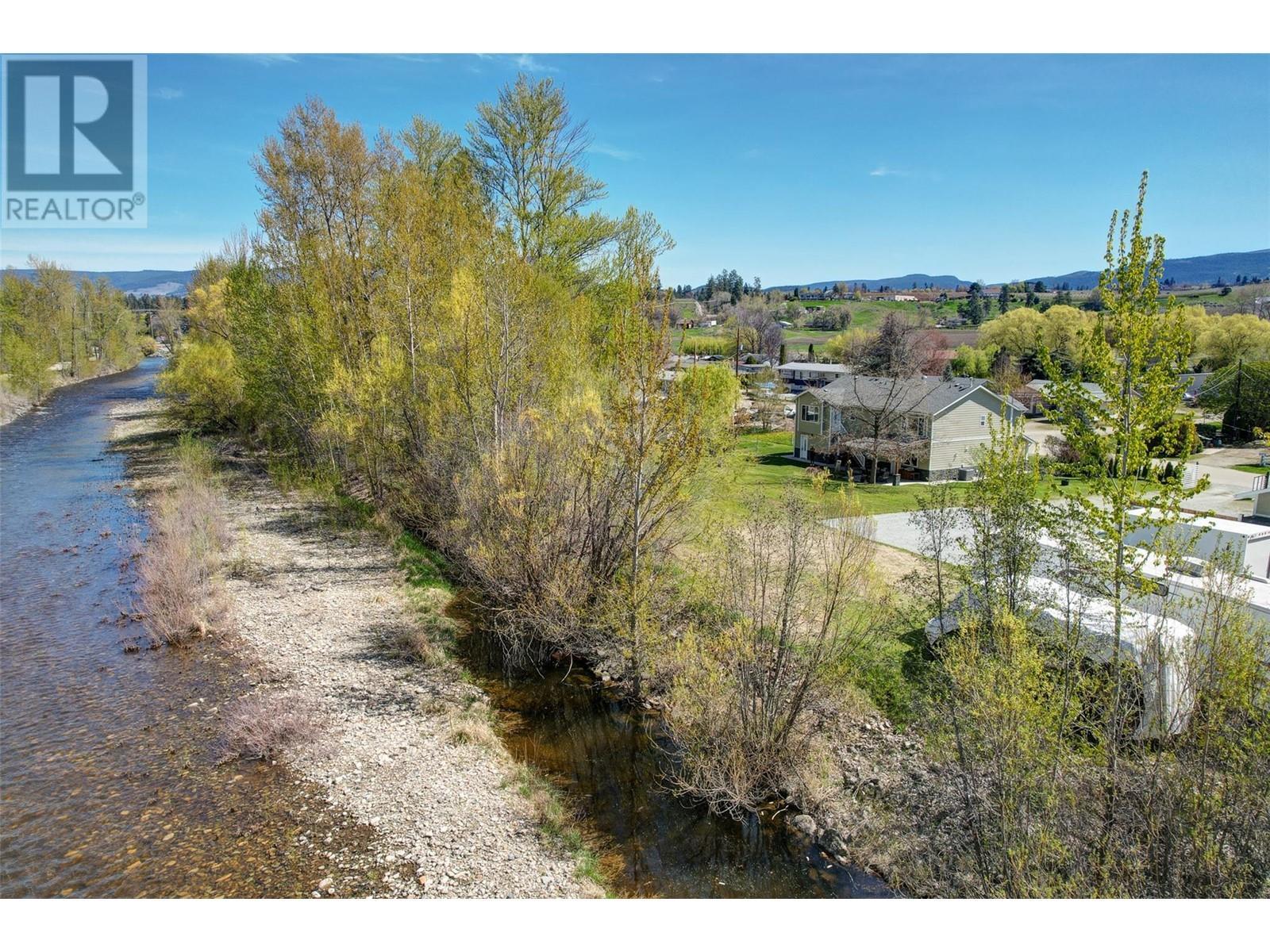 2058 Parsons Road. Kelowna, British Columbia