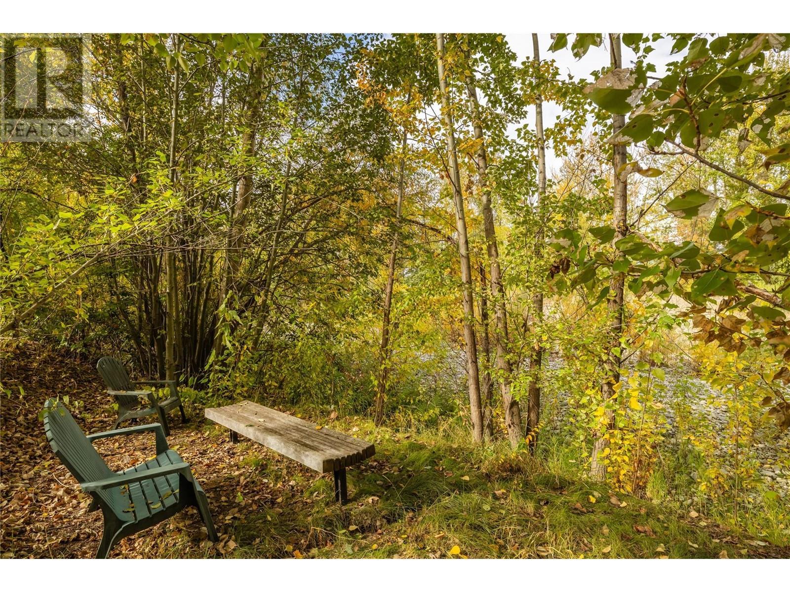 2058 Parsons Road. Kelowna, British Columbia